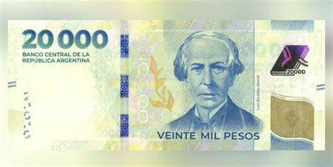 20000 pesos to gbp
